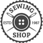 Sewing Shop