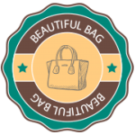 Beautiful Bag